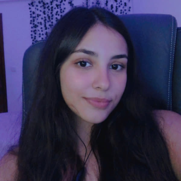 Catarina4Fun | TtvGirls - female streamers