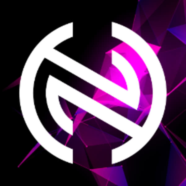 Nirveh | TtvGirls - female streamers