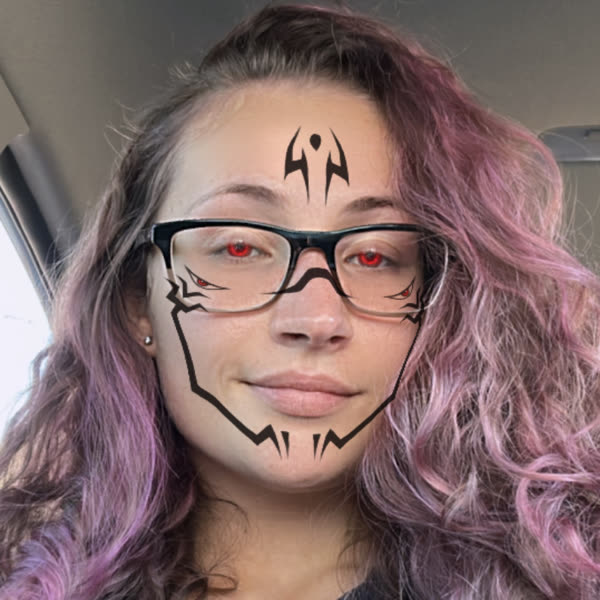 Bogusdonuts | TtvGirls - female streamers