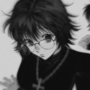 Source: profile picture from 2025-05-29