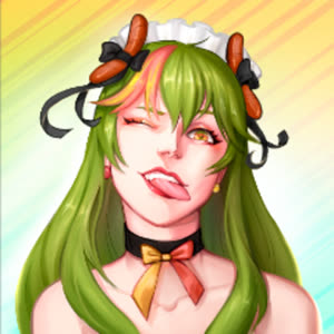 Source: profile picture from 2023-06-22