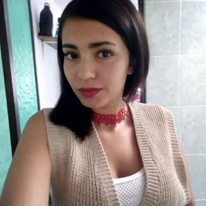 Source: profile picture from 2023-09-25