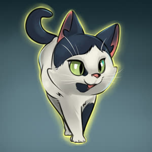 Source: profile picture from 2022-11-20