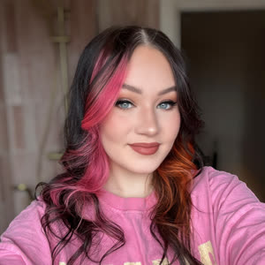 Source: profile picture from 2025-05-26