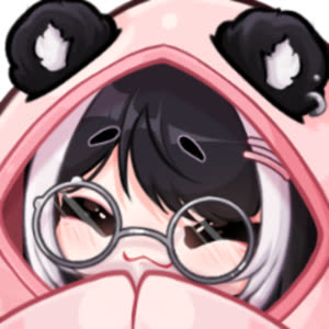 Source: profile picture from 2024-02-22