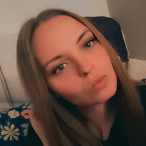Source: profile picture from 2024-09-30