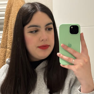 Source: profile picture from 2025-09-04