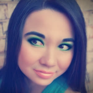 Source: profile picture from 2024-05-30