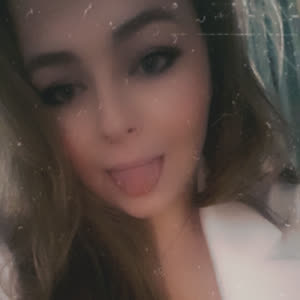 Source: profile picture from 2022-11-20