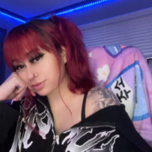Source: profile picture from 2025-01-09