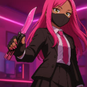 Source: profile picture from 2025-09-04