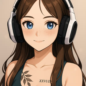 Source: profile picture from 2025-09-04