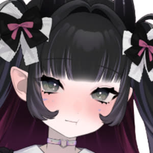 Source: profile picture from 2024-02-12