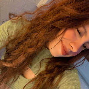 Source: profile picture from 2025-09-04