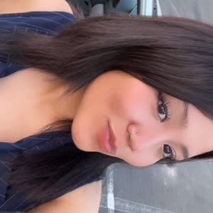 Source: profile picture from 2025-09-11