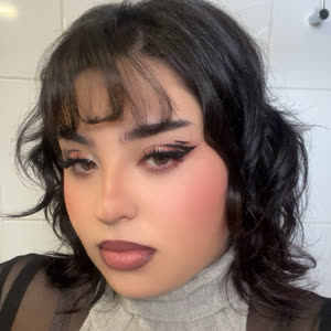 Source: profile picture from 2024-10-10