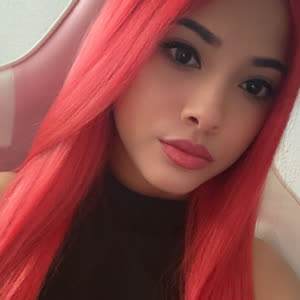 Source: profile picture from 2025-05-26