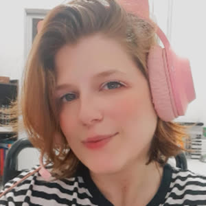 Source: profile picture from 2024-01-04