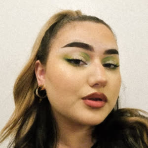 Source: profile picture from 2022-11-20