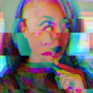 Source: profile picture from 2026-01-19