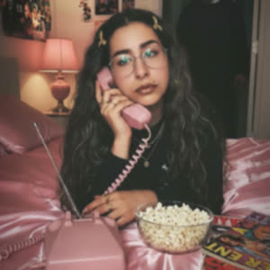 Source: profile picture from 2025-09-29