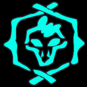 Source: profile picture from 2022-11-20