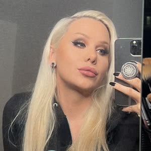 Source: profile picture from 2023-02-27