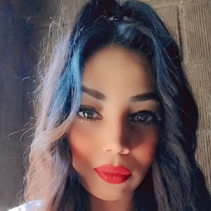 Source: profile picture from 2024-10-03