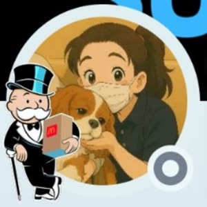 Source: profile picture from 2025-10-09