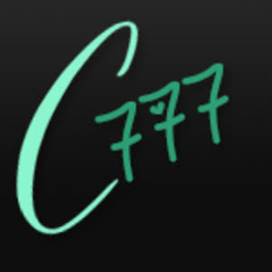 Source: profile picture from 2022-11-20