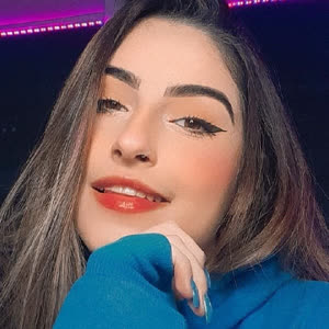 Source: profile picture from 2022-11-20