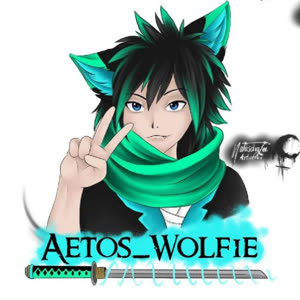 Source: profile picture from 2022-11-20