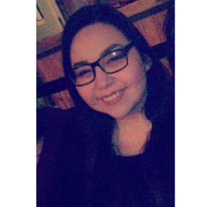Source: profile picture from 2024-01-22