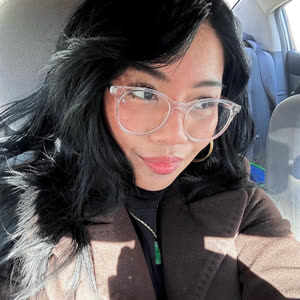 Source: profile picture from 2025-05-26