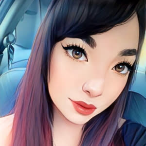 Source: profile picture from 2022-11-20