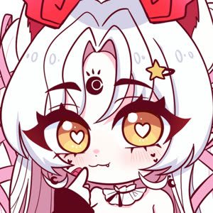 Source: profile picture from 2025-09-08