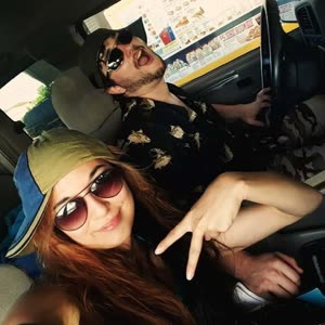 Source: profile picture from 2023-04-17