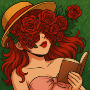 Source: profile picture from 2025-09-04