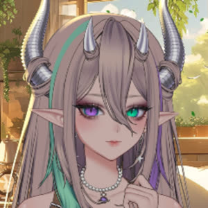 Source: profile picture from 2025-05-26