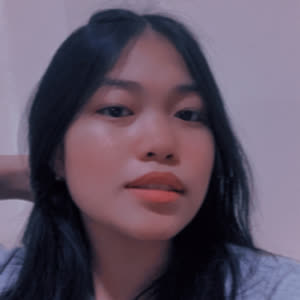 Source: profile picture from 2023-05-04