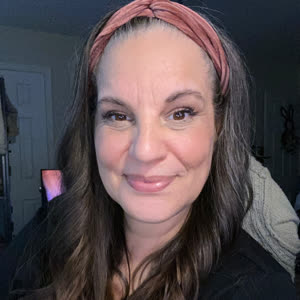 Source: profile picture from 2025-09-04