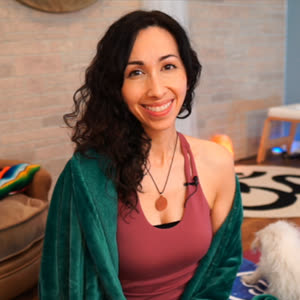 Source: profile picture from 2022-11-20