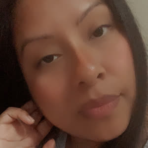 Source: profile picture from 2022-11-20