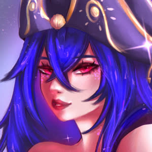 Source: profile picture from 2026-04-16
