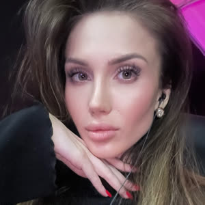 Source: profile picture from 2025-09-04