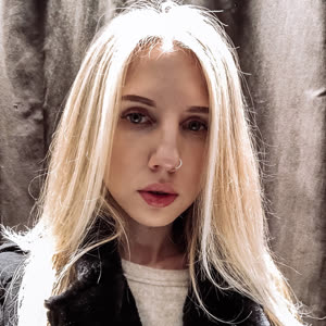 Source: profile picture from 2022-11-20