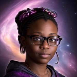 Source: profile picture from 2024-06-13