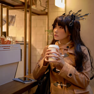 Source: profile picture from 2022-11-20