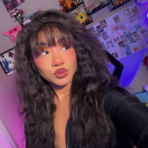 Source: profile picture from 2026-05-18