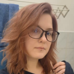 Source: profile picture from 2025-05-26